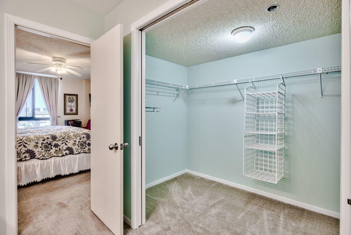 ENCLAVE PH 2 - Residential