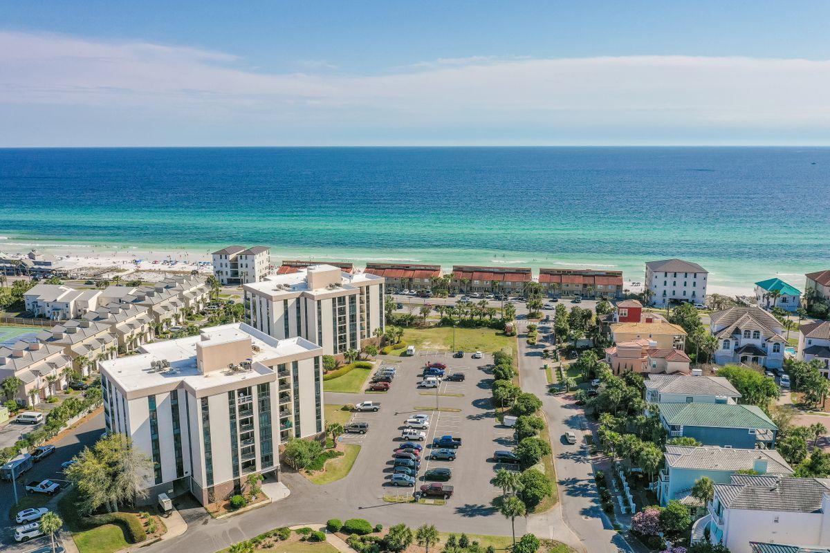 ENCLAVE PH 2 - Residential