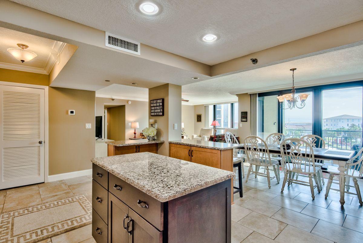 ENCLAVE PH 2 - Residential