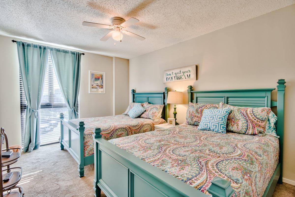 ENCLAVE PH 2 - Residential