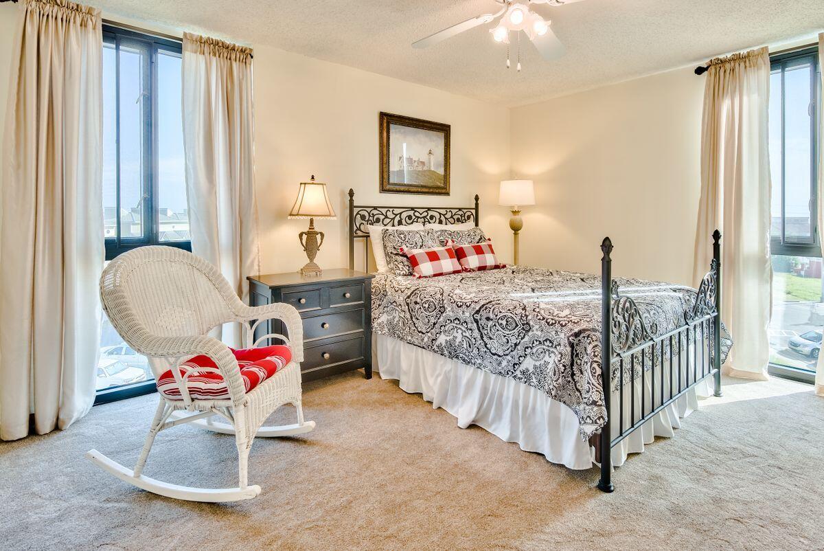 ENCLAVE PH 2 - Residential