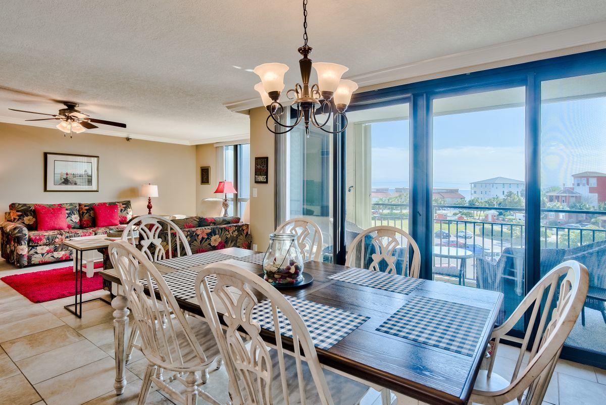 ENCLAVE PH 2 - Residential