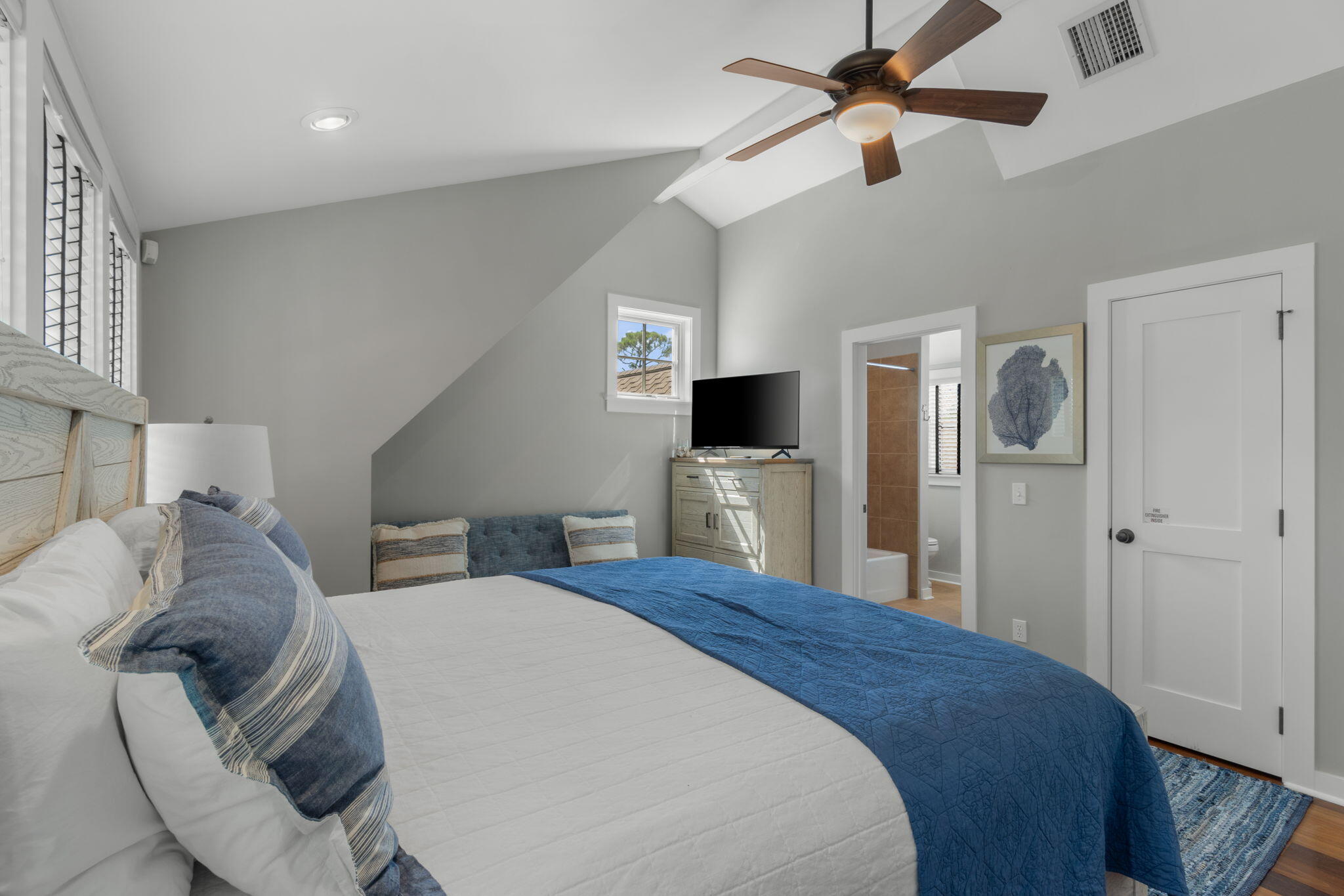 WATERSOUND BEACH - Residential