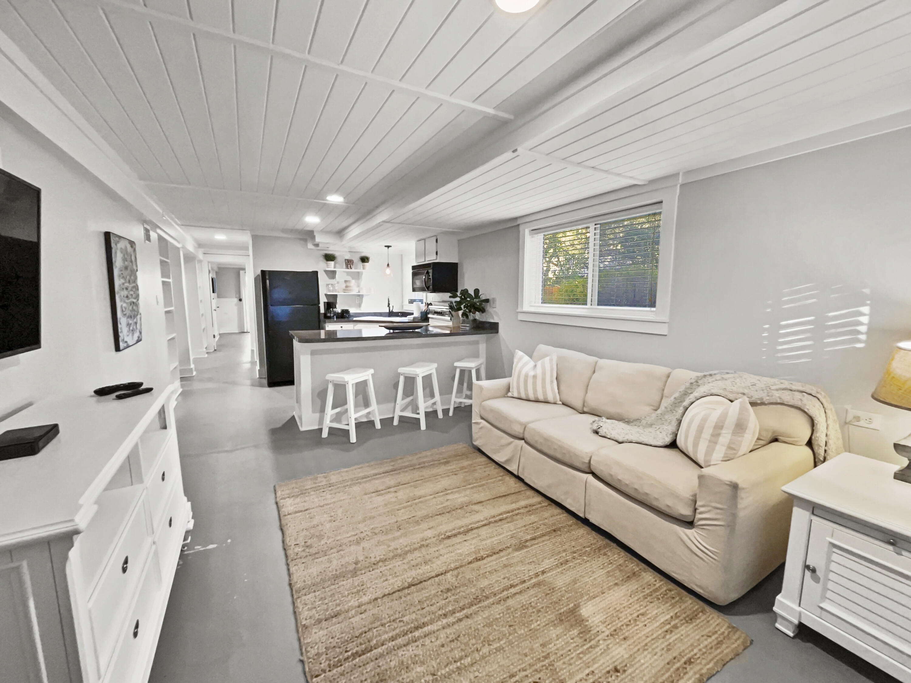 EASTERN LAKE ESTATES - Residential