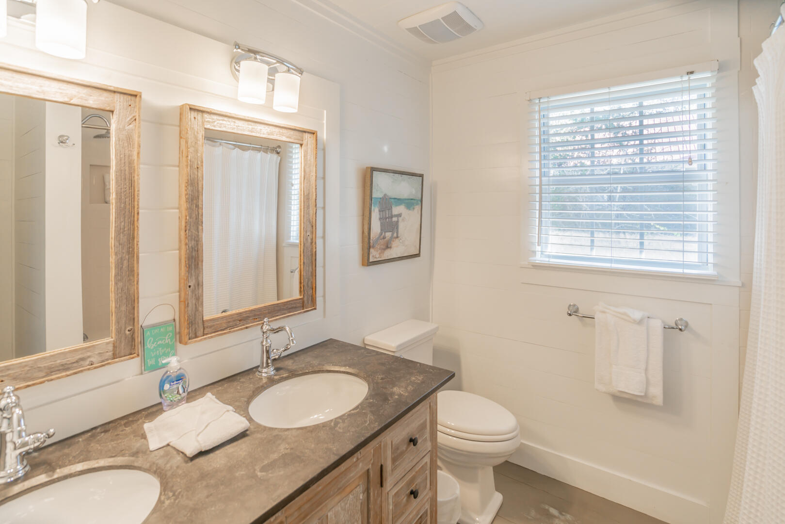 EASTERN LAKE ESTATES - Residential
