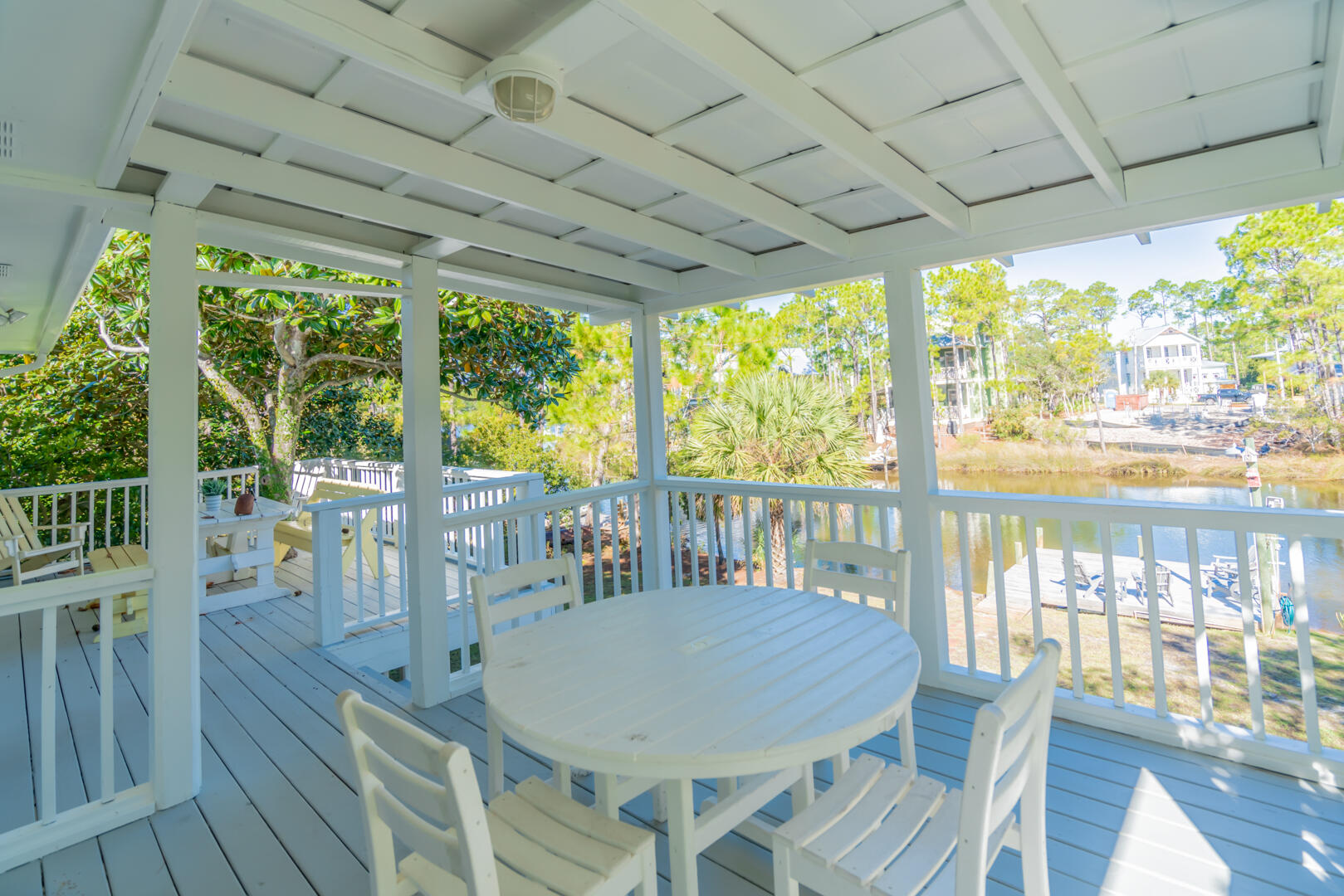 EASTERN LAKE ESTATES - Residential