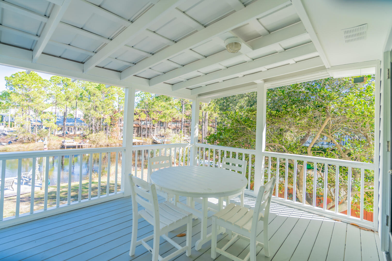 EASTERN LAKE ESTATES - Residential