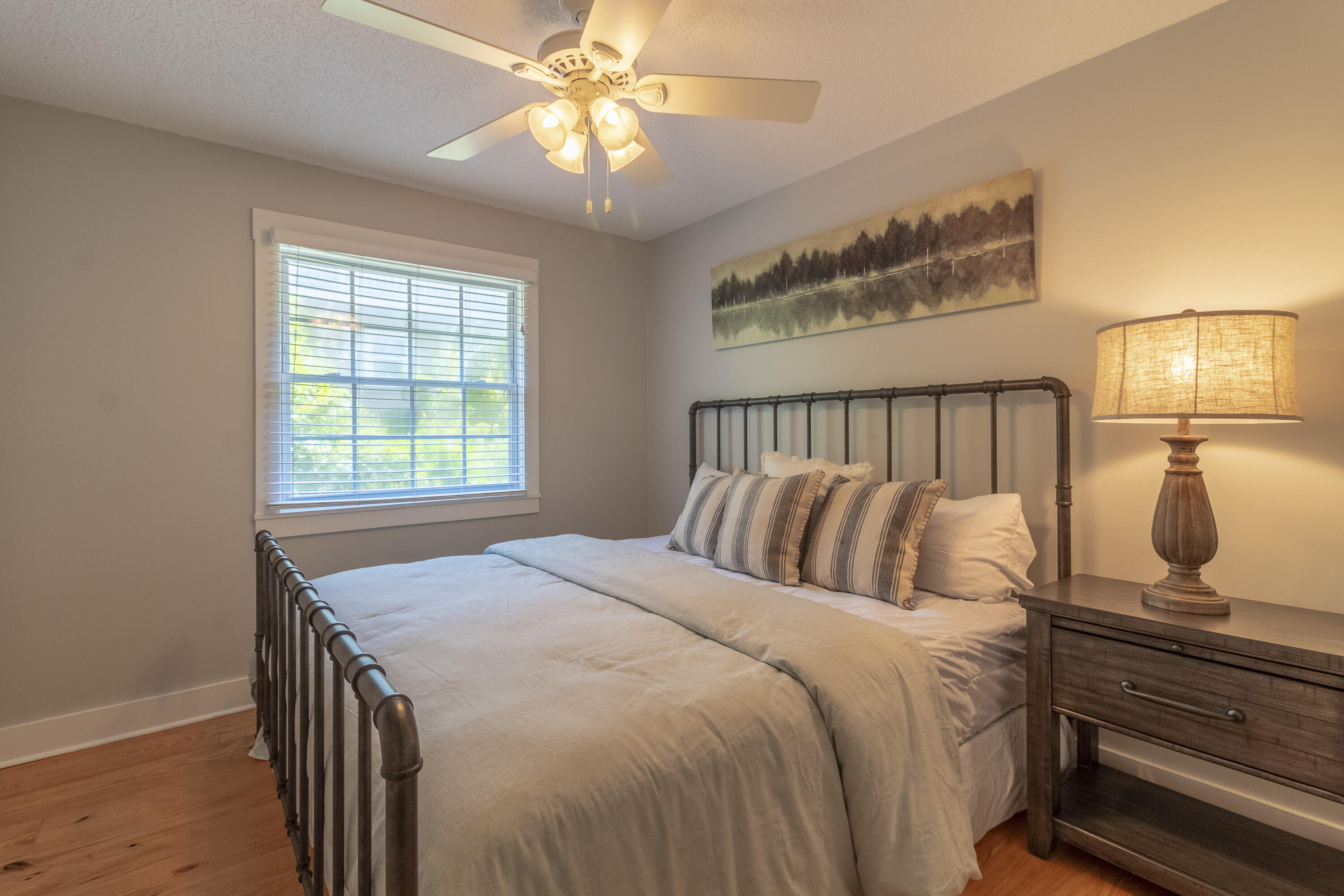 EASTERN LAKE ESTATES - Residential