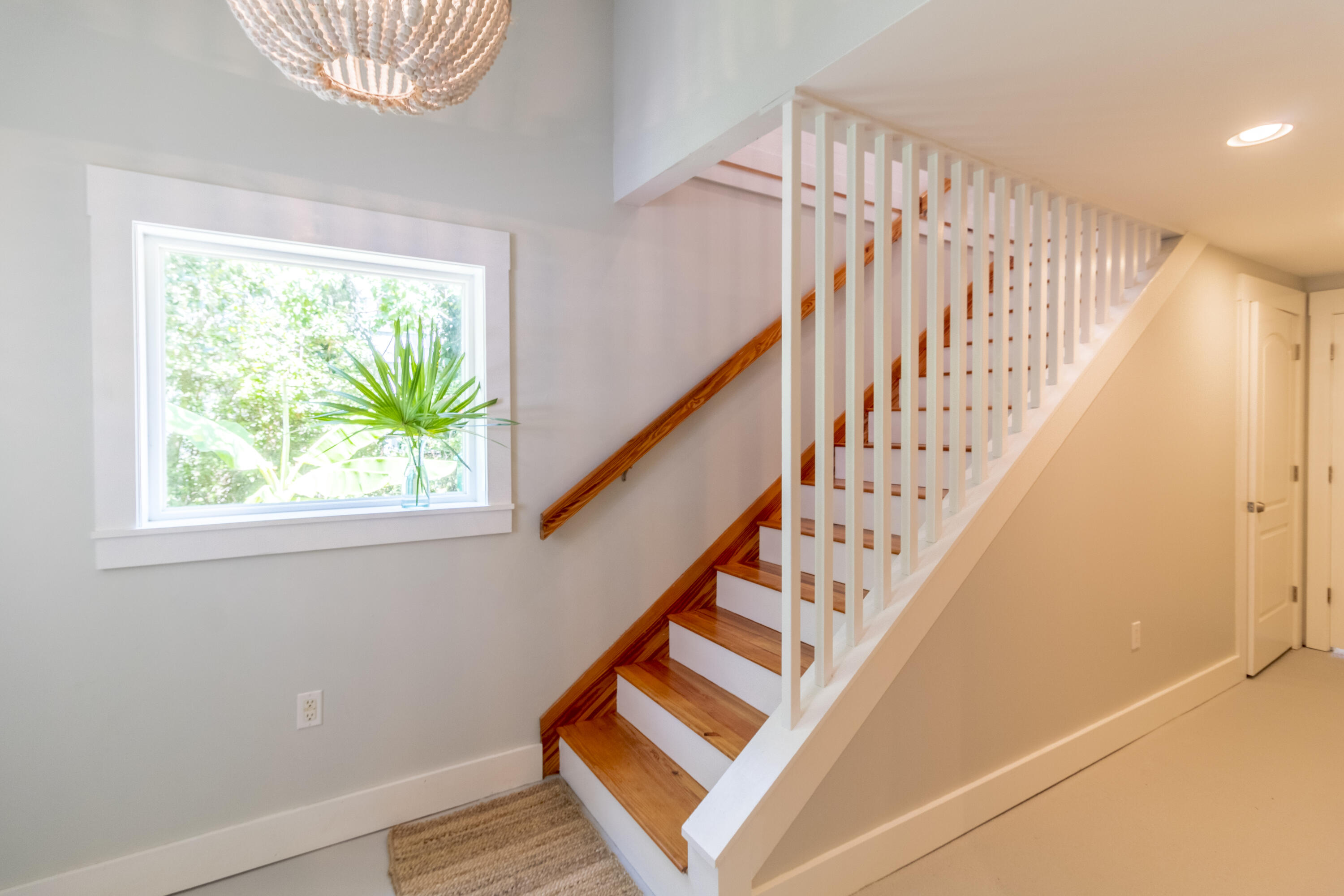 EASTERN LAKE ESTATES - Residential