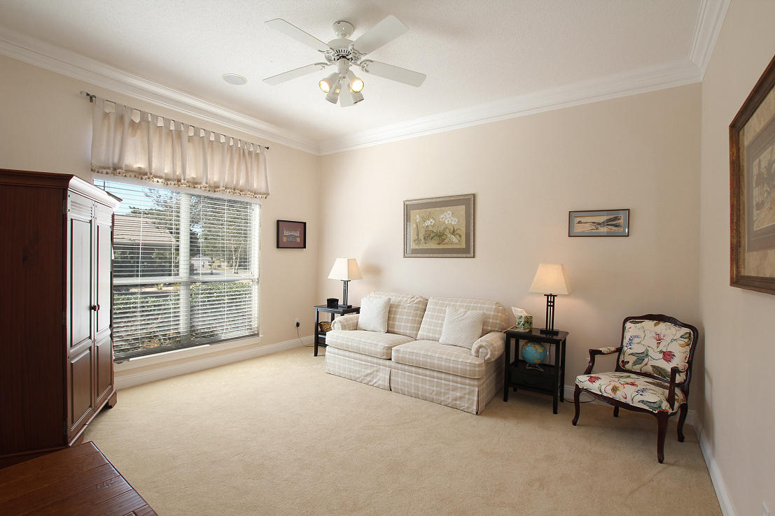 INDIAN BAYOU UNIT 3 - Residential