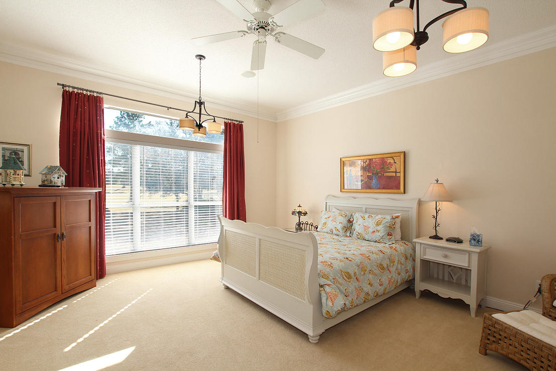 INDIAN BAYOU UNIT 3 - Residential