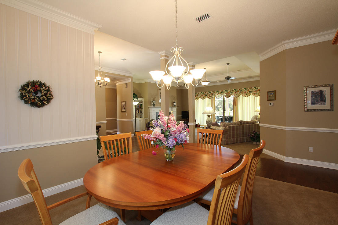 INDIAN BAYOU UNIT 3 - Residential