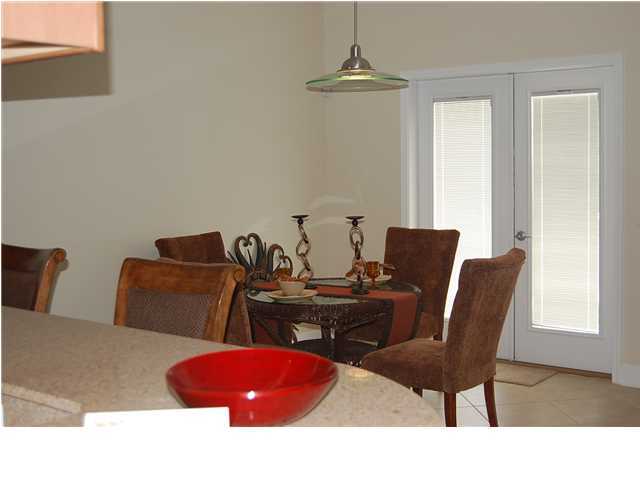 SHELL HARBOR CONDOMI - Residential Lease