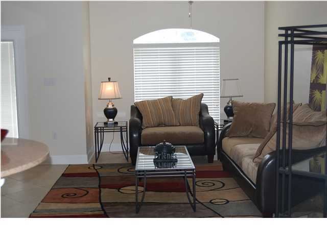 SHELL HARBOR CONDOMI - Residential Lease