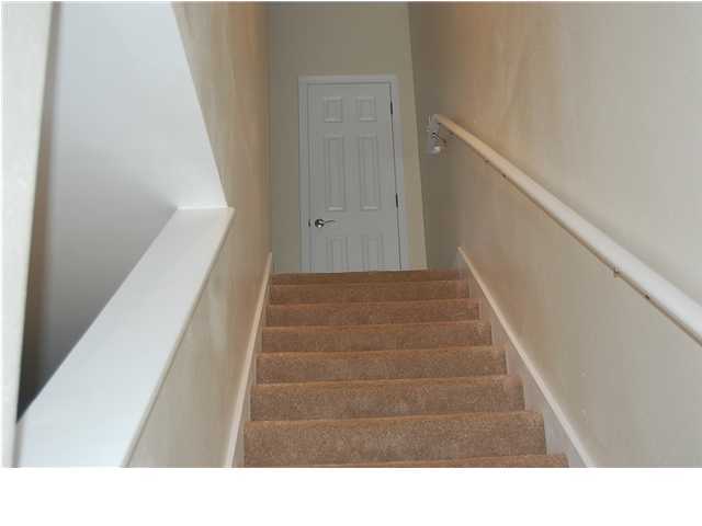 SHELL HARBOR CONDOMI - Residential Lease