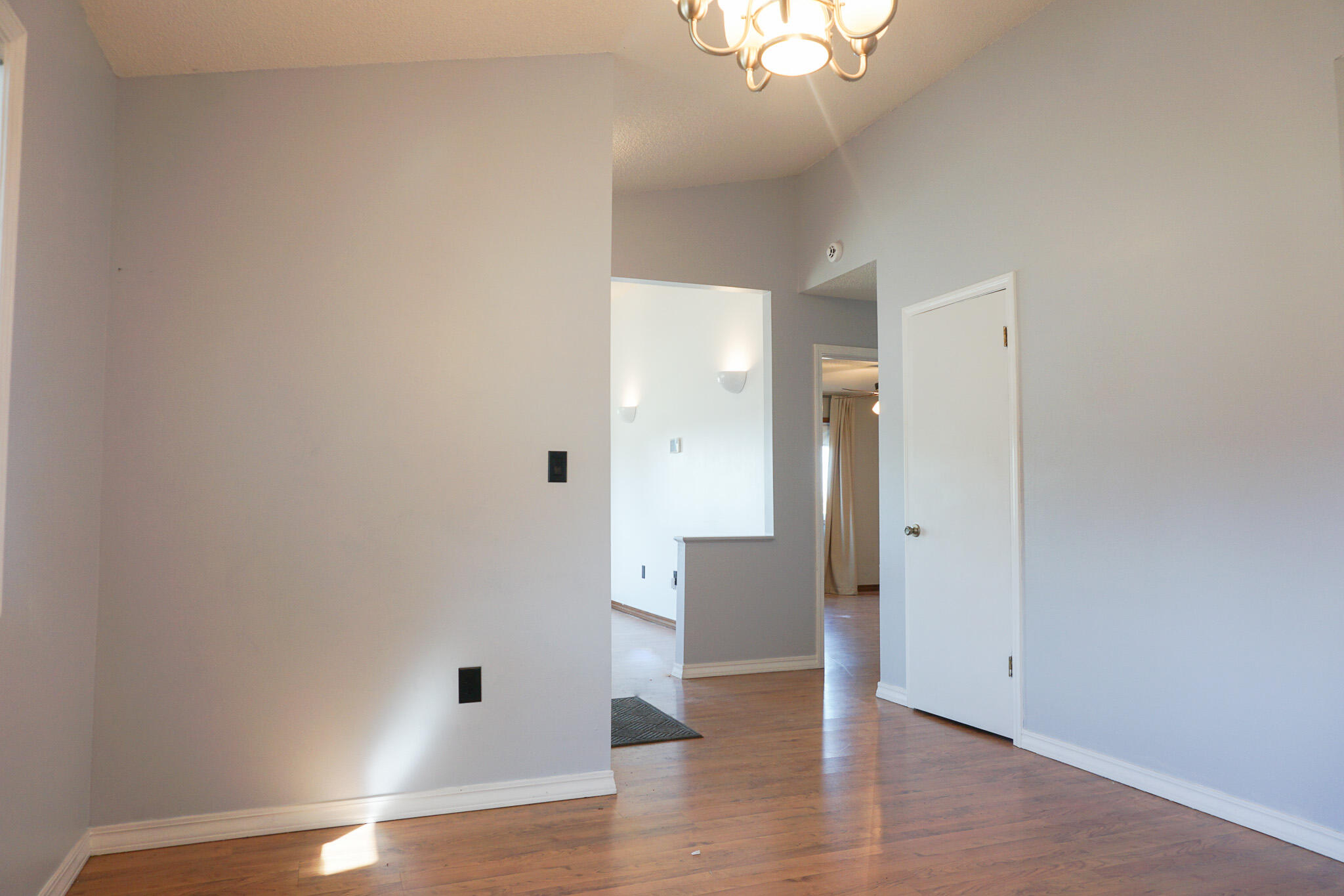 Countryview Estates - Residential Lease