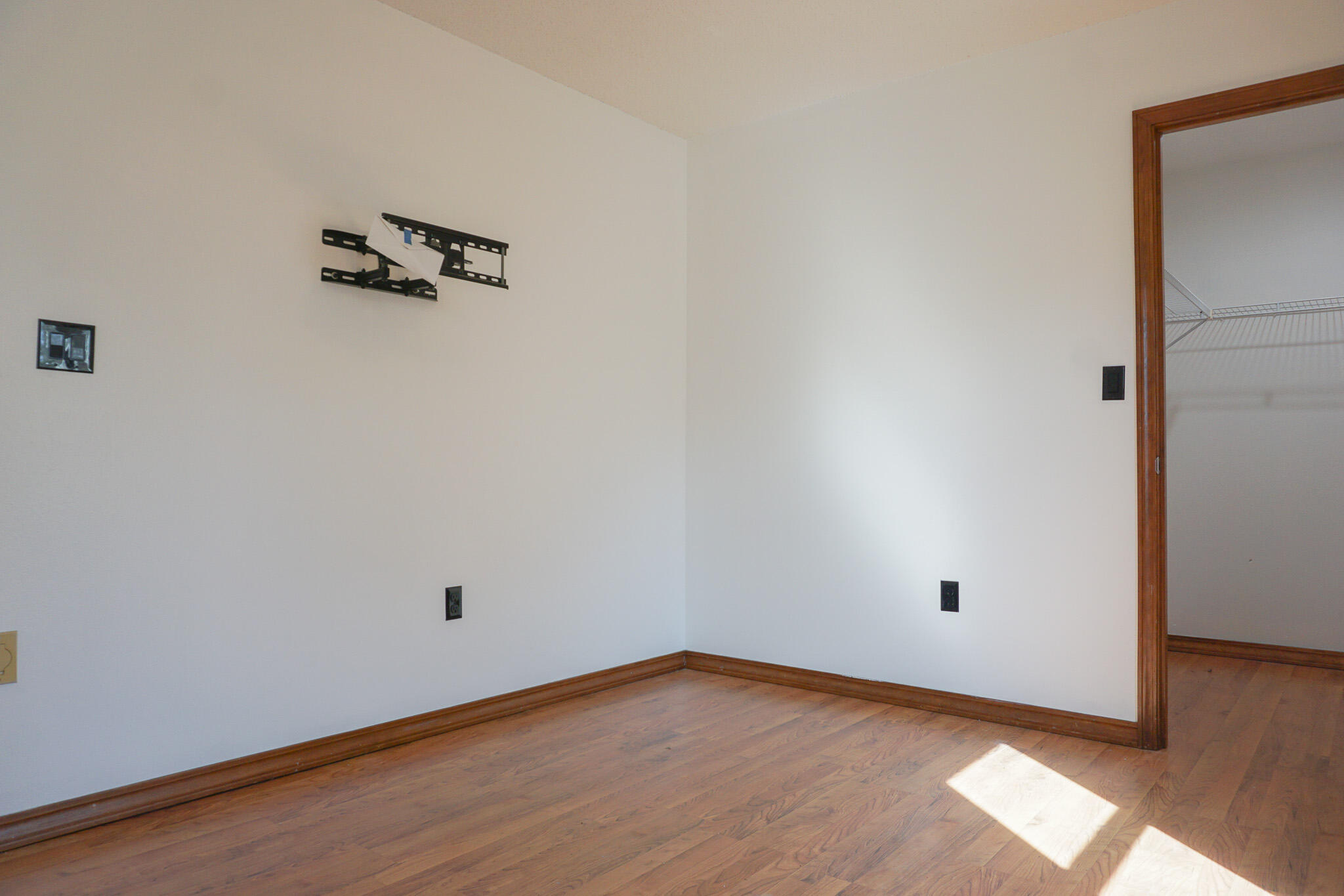Countryview Estates - Residential Lease