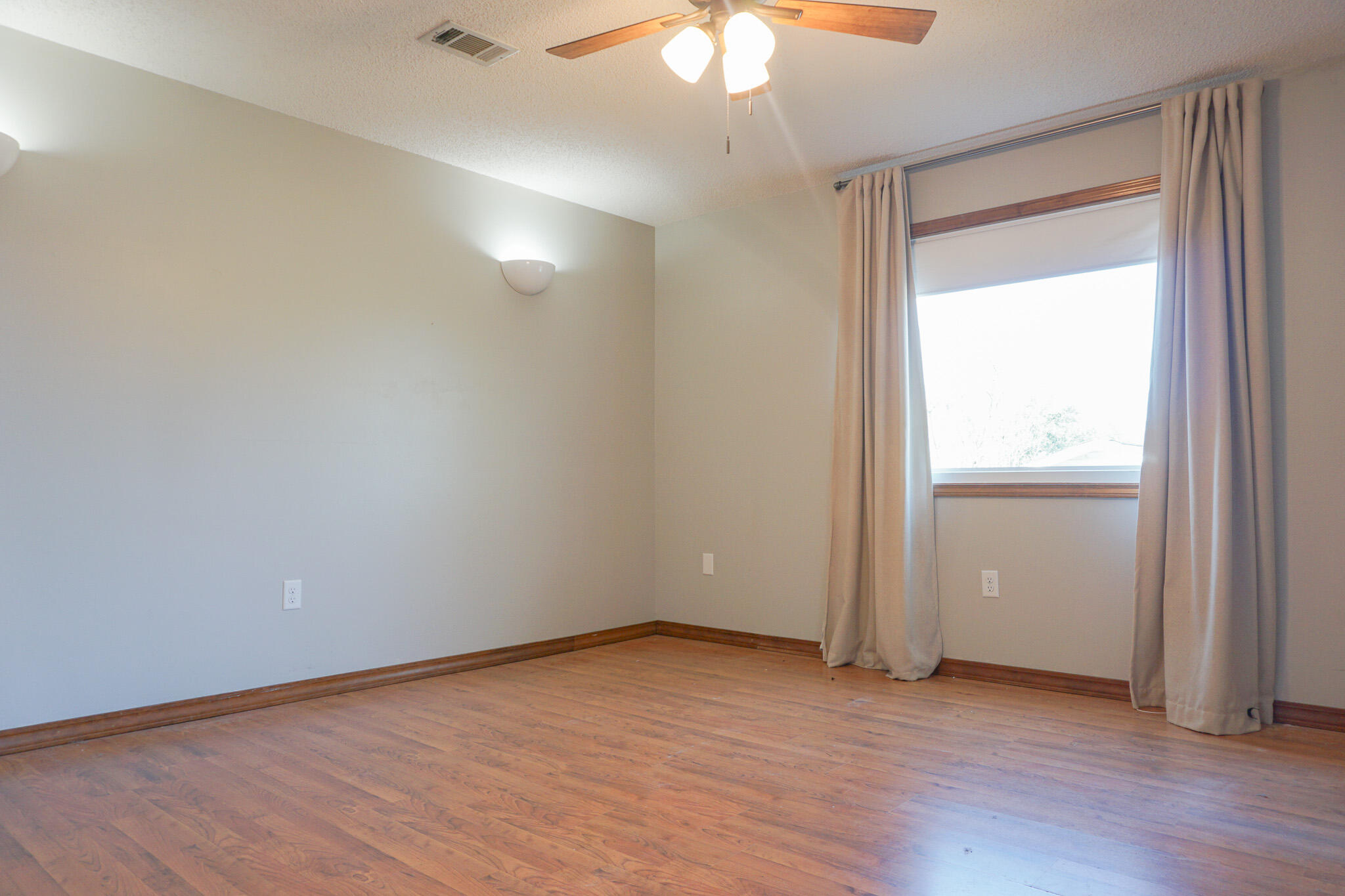 Countryview Estates - Residential Lease