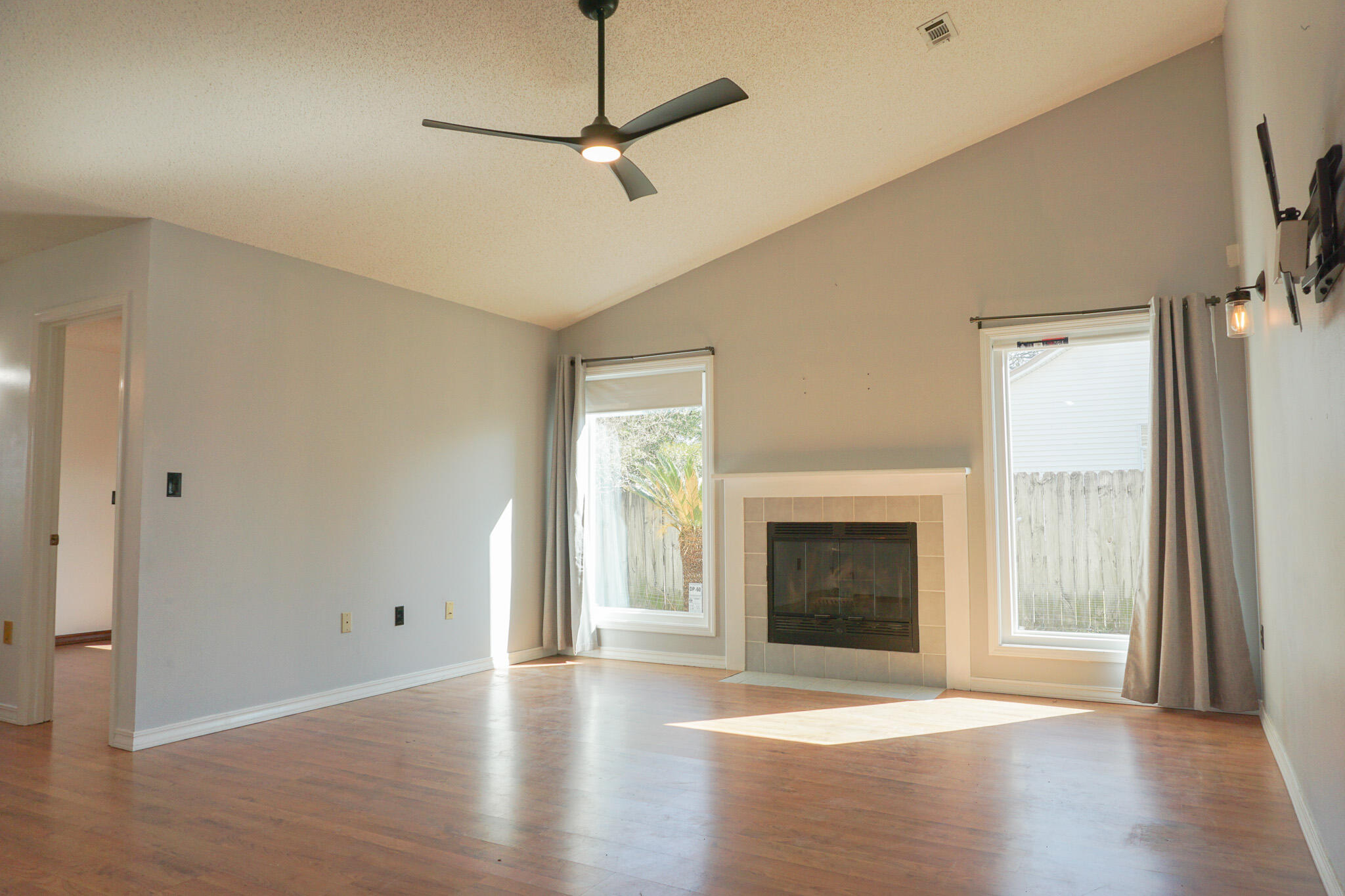 Countryview Estates - Residential Lease