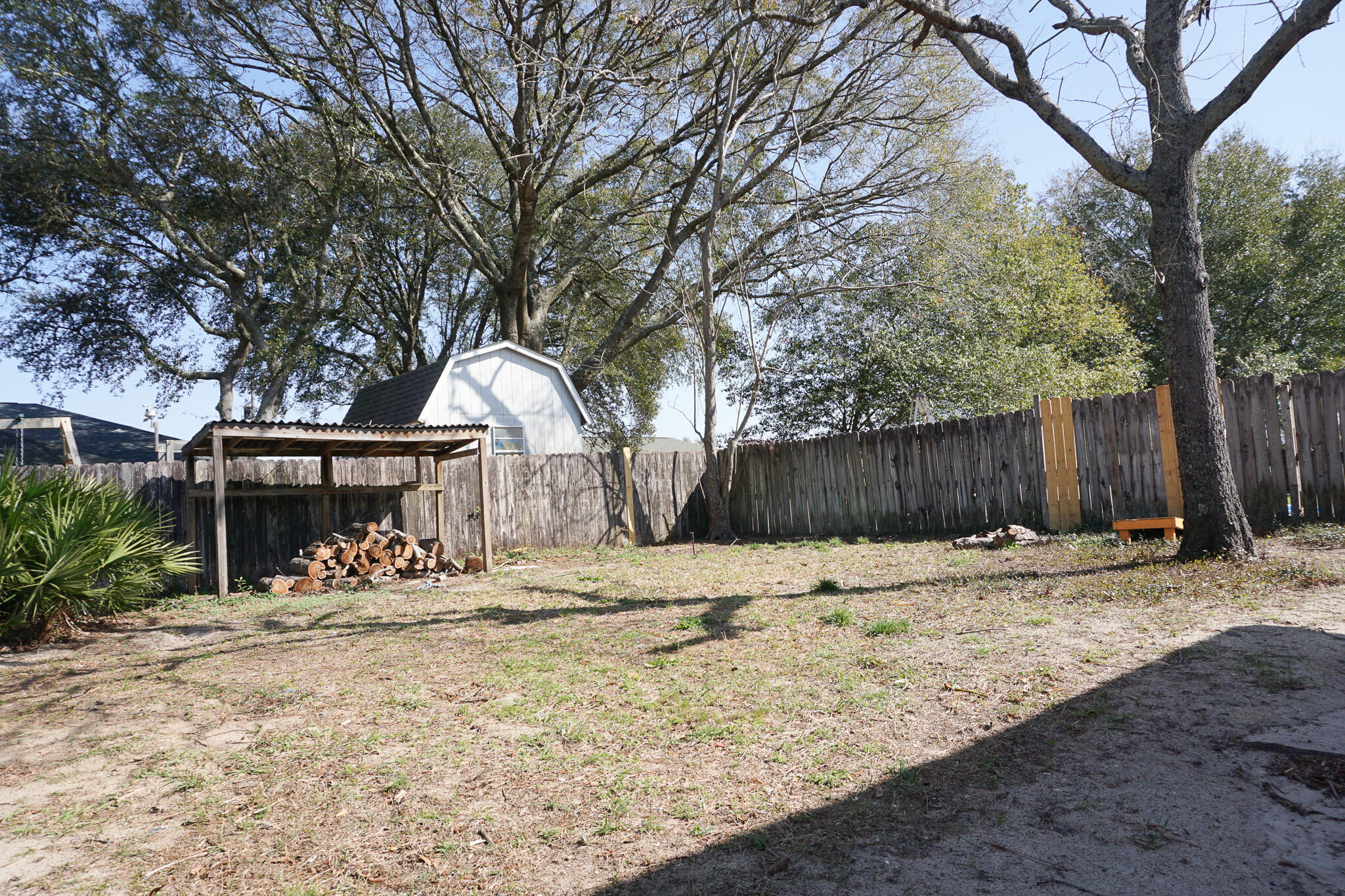 Countryview Estates - Residential Lease