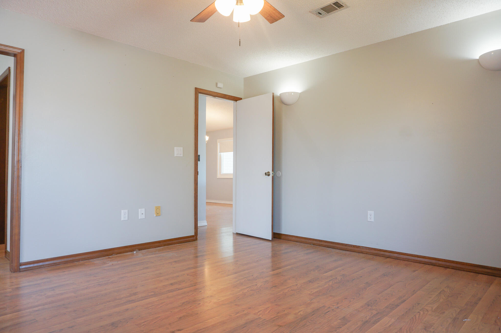 Countryview Estates - Residential Lease