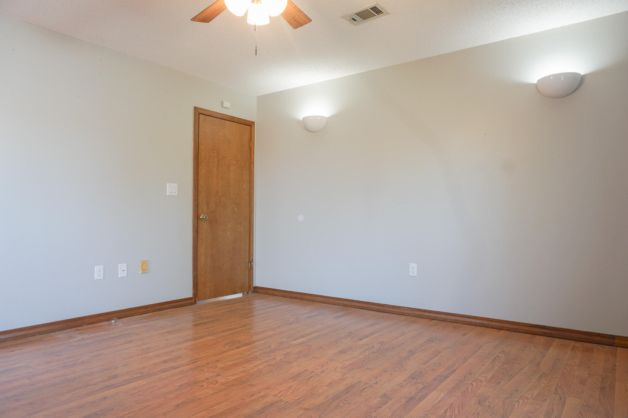 Countryview Estates - Residential Lease