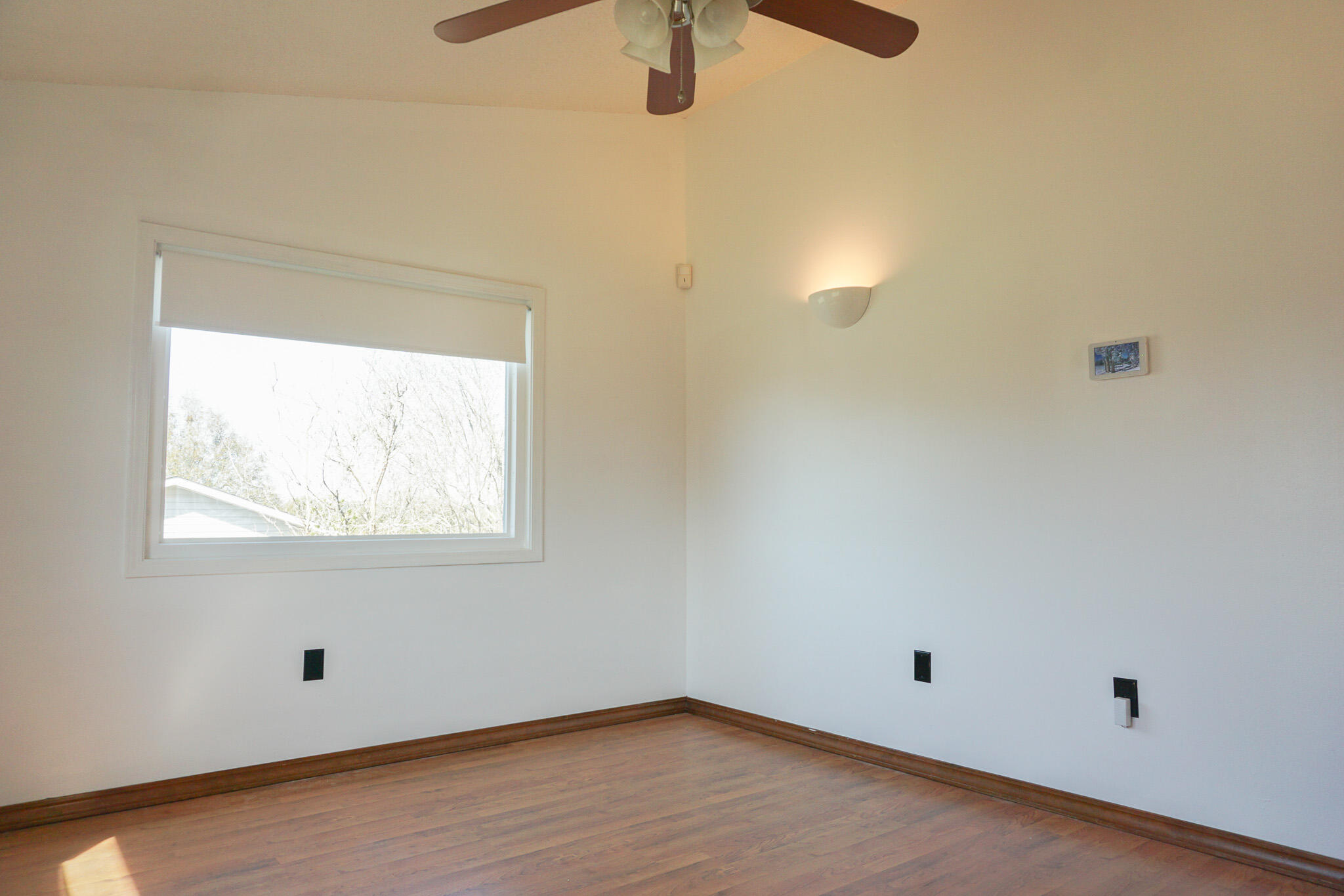 Countryview Estates - Residential Lease