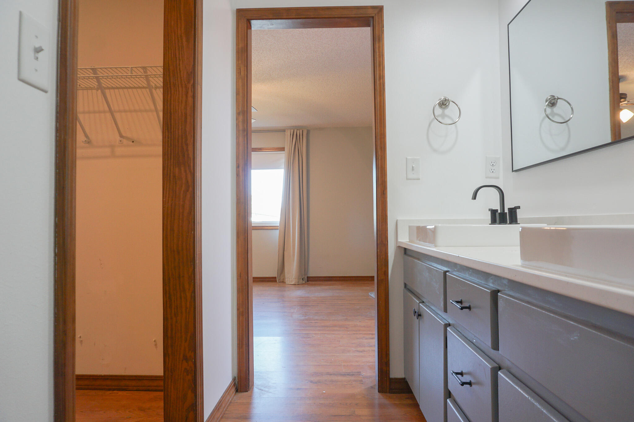 Countryview Estates - Residential Lease
