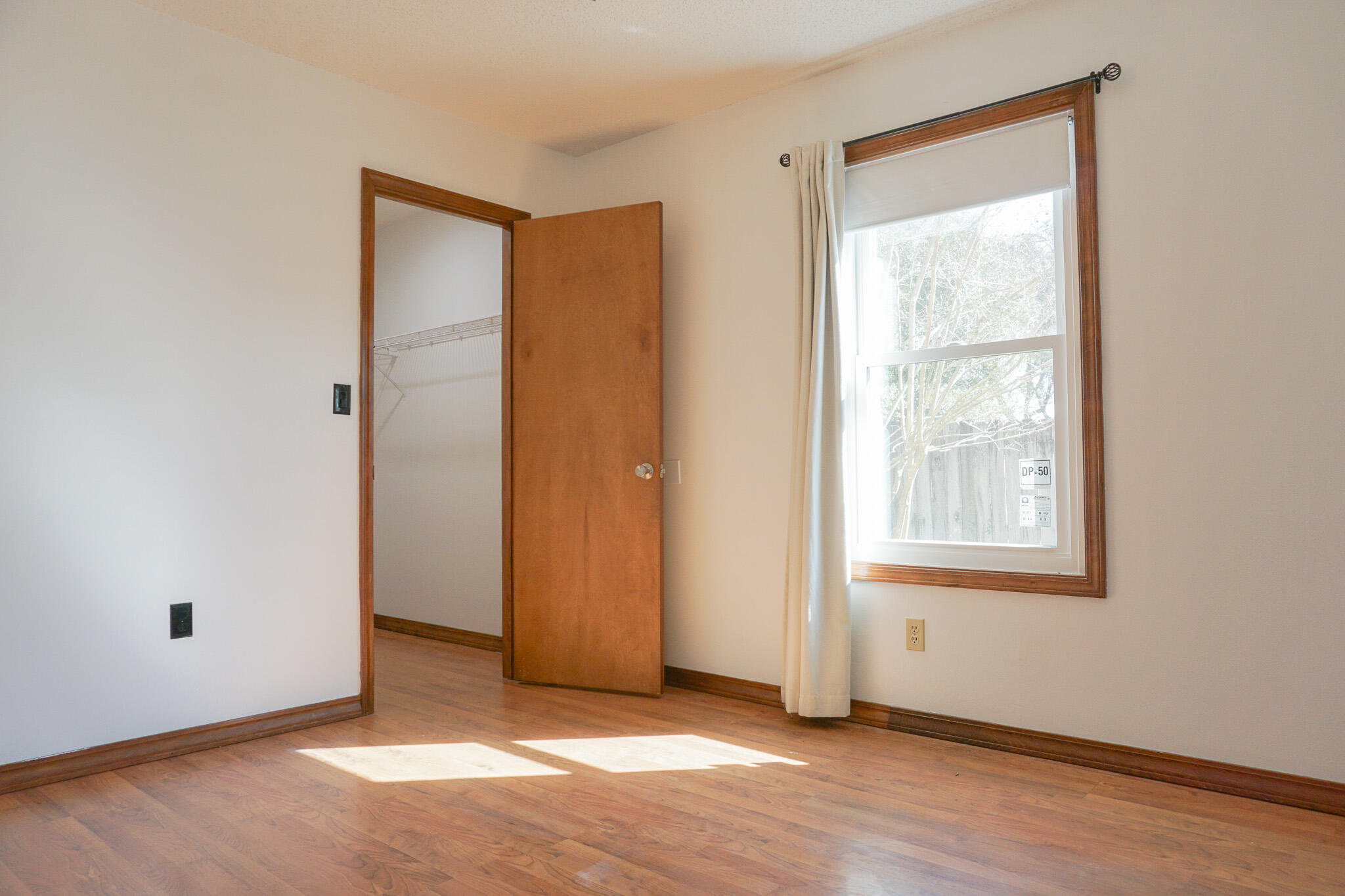 Countryview Estates - Residential Lease