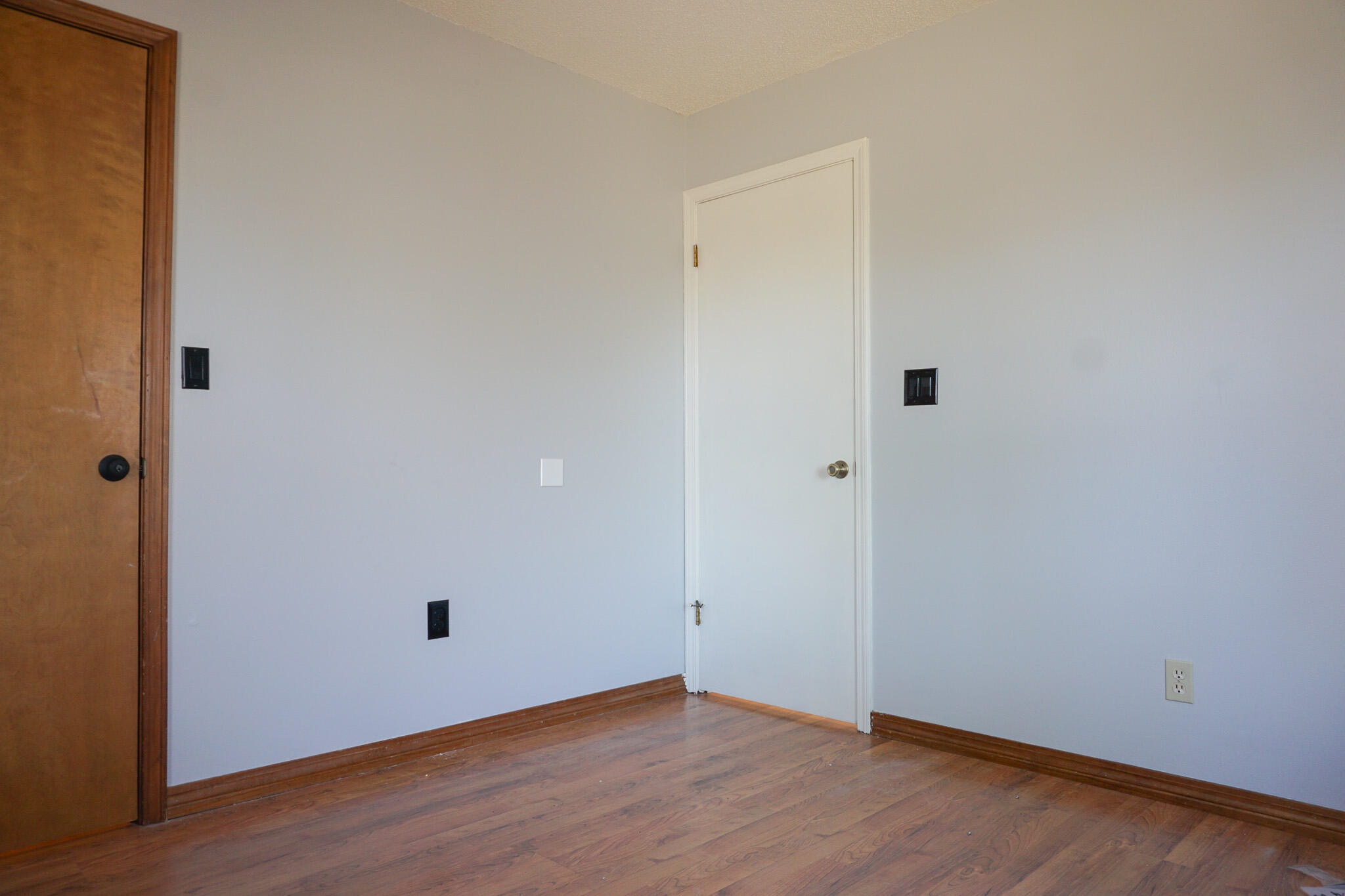 Countryview Estates - Residential Lease