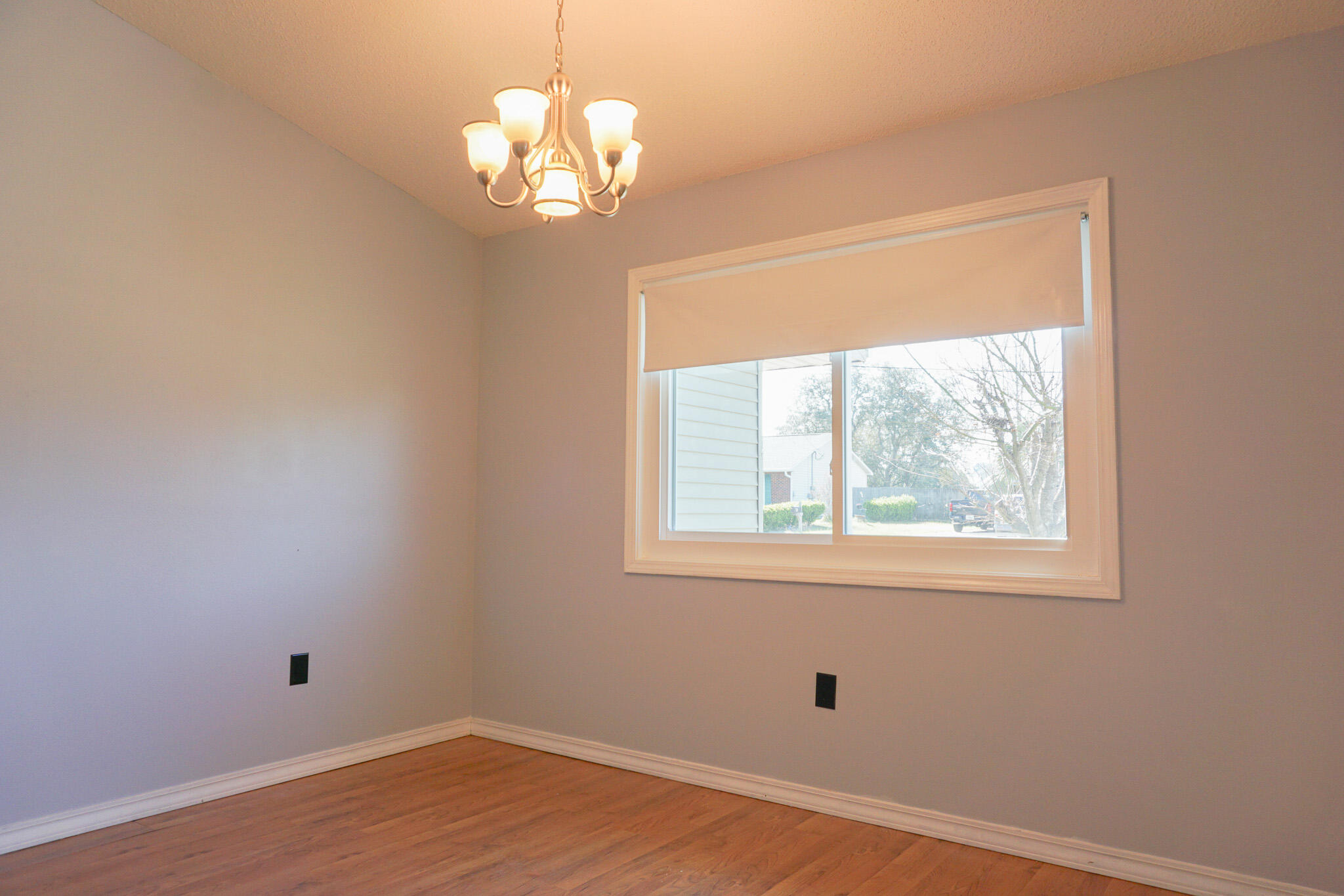 Countryview Estates - Residential Lease