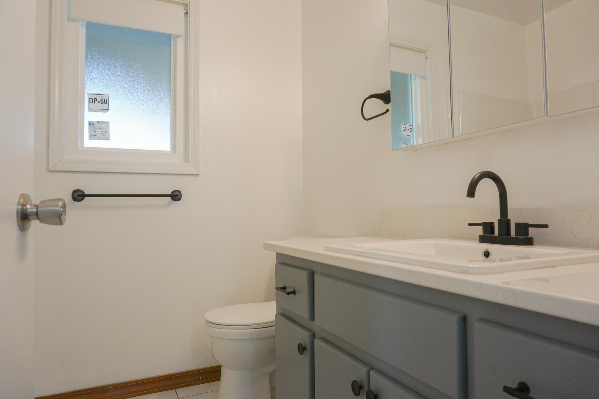 Countryview Estates - Residential Lease