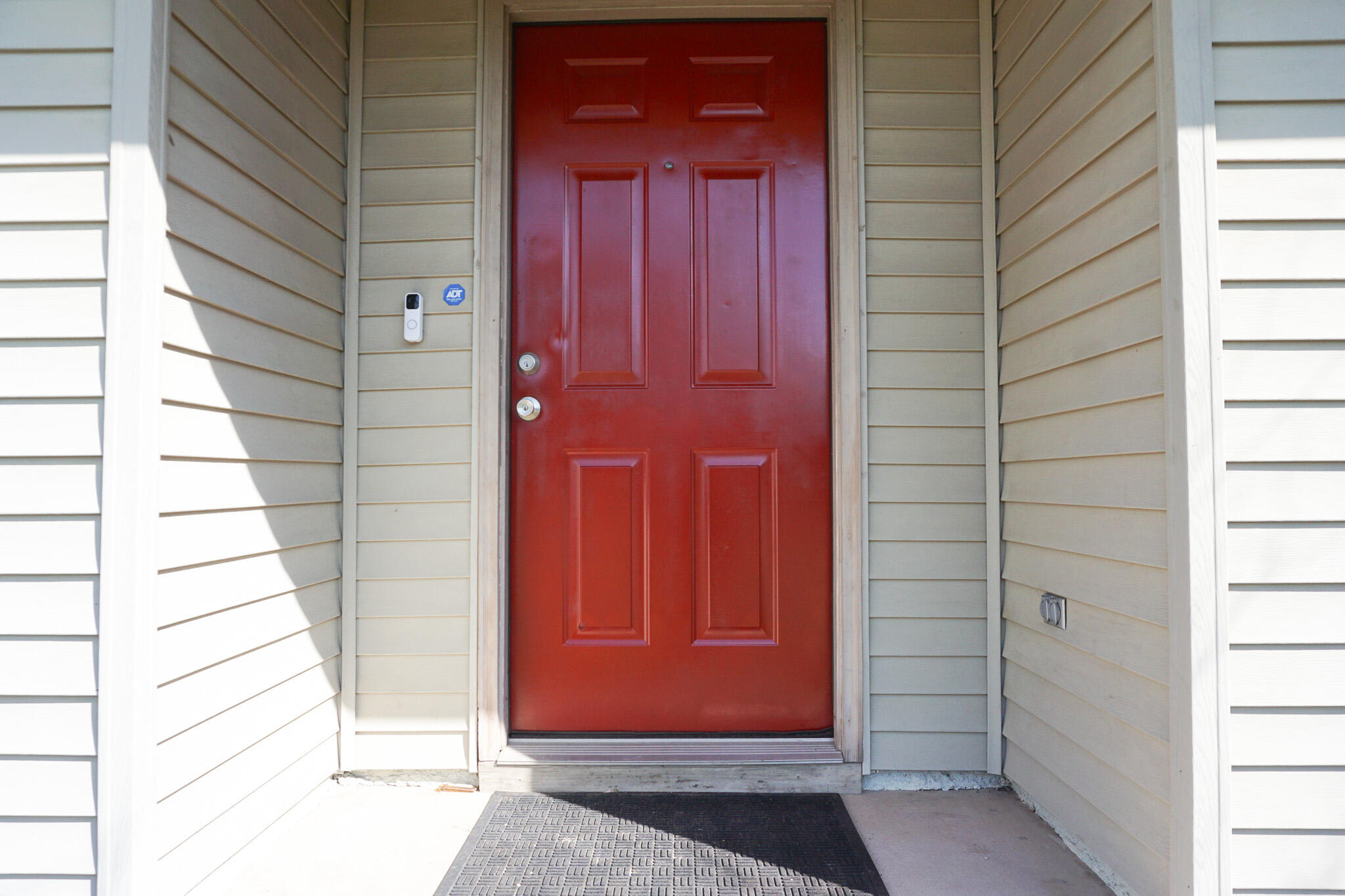 Countryview Estates - Residential Lease