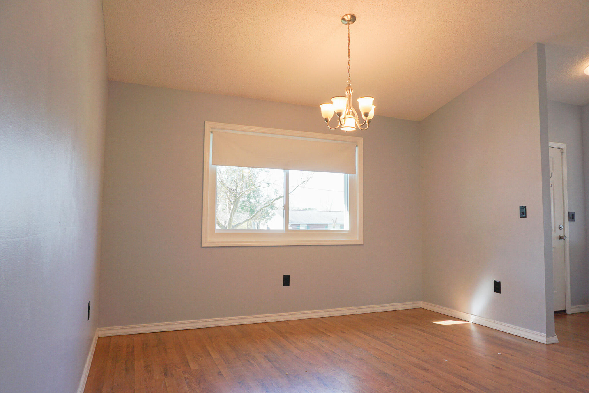 Countryview Estates - Residential Lease
