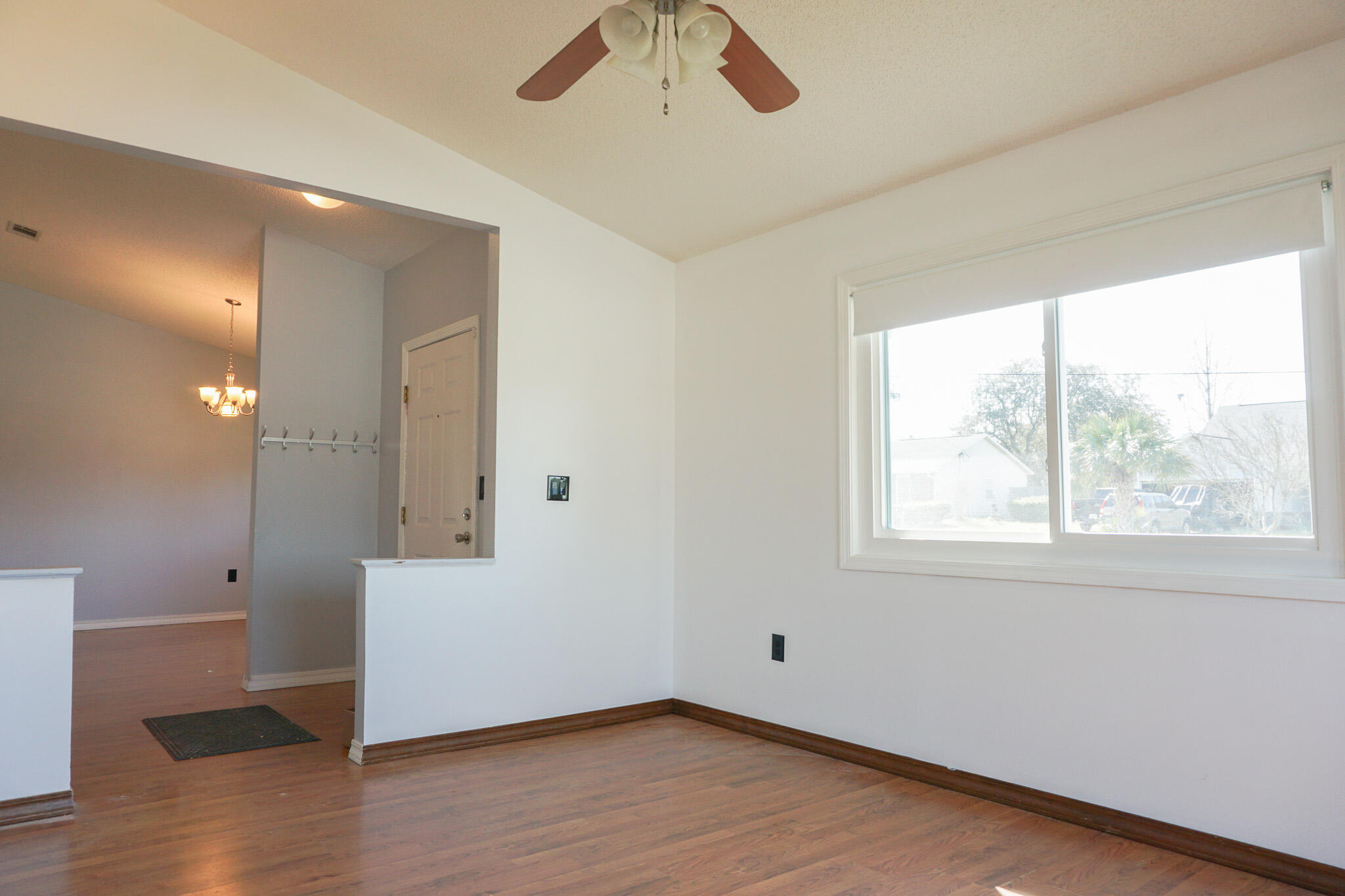 Countryview Estates - Residential Lease