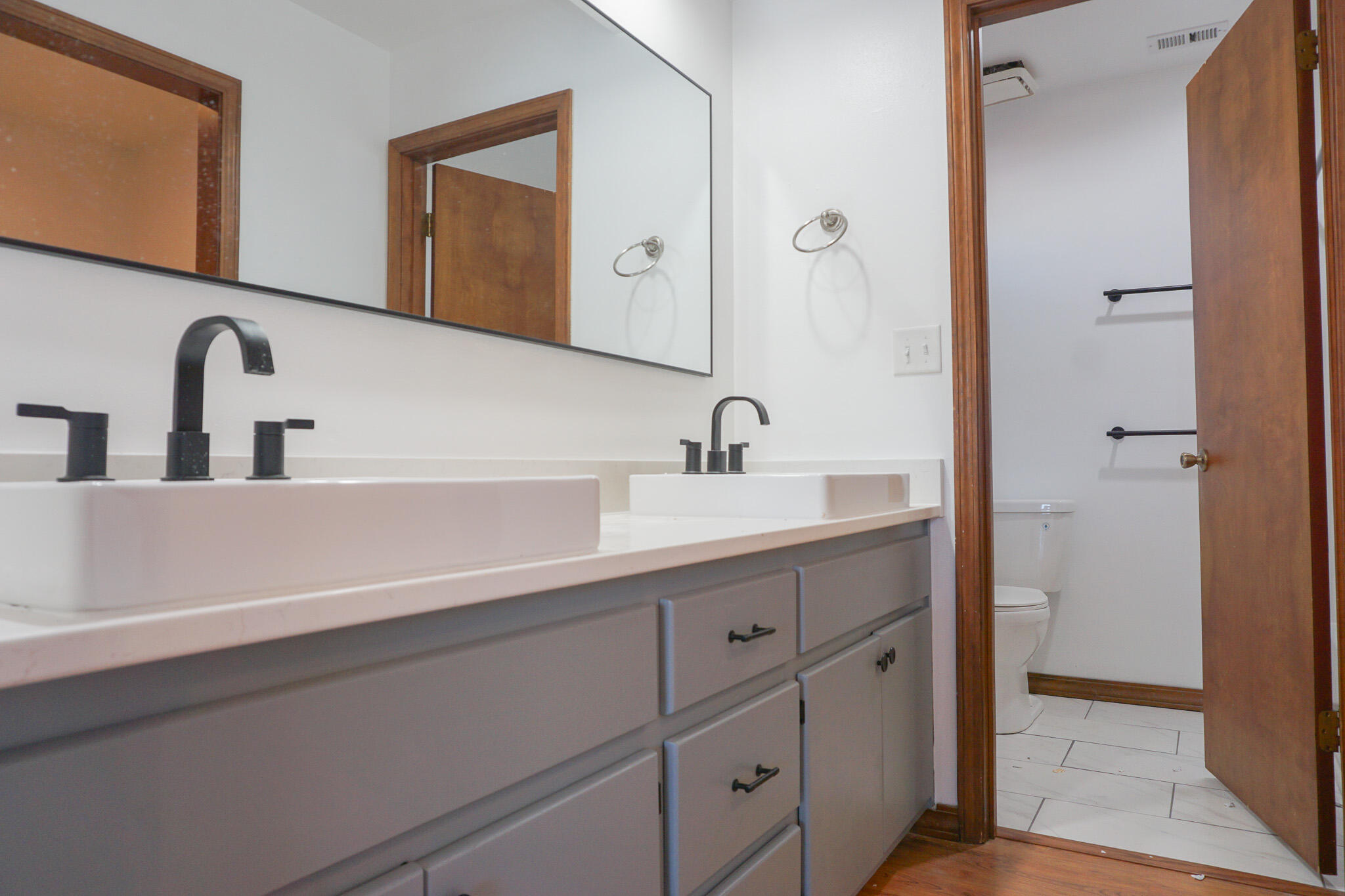Countryview Estates - Residential Lease