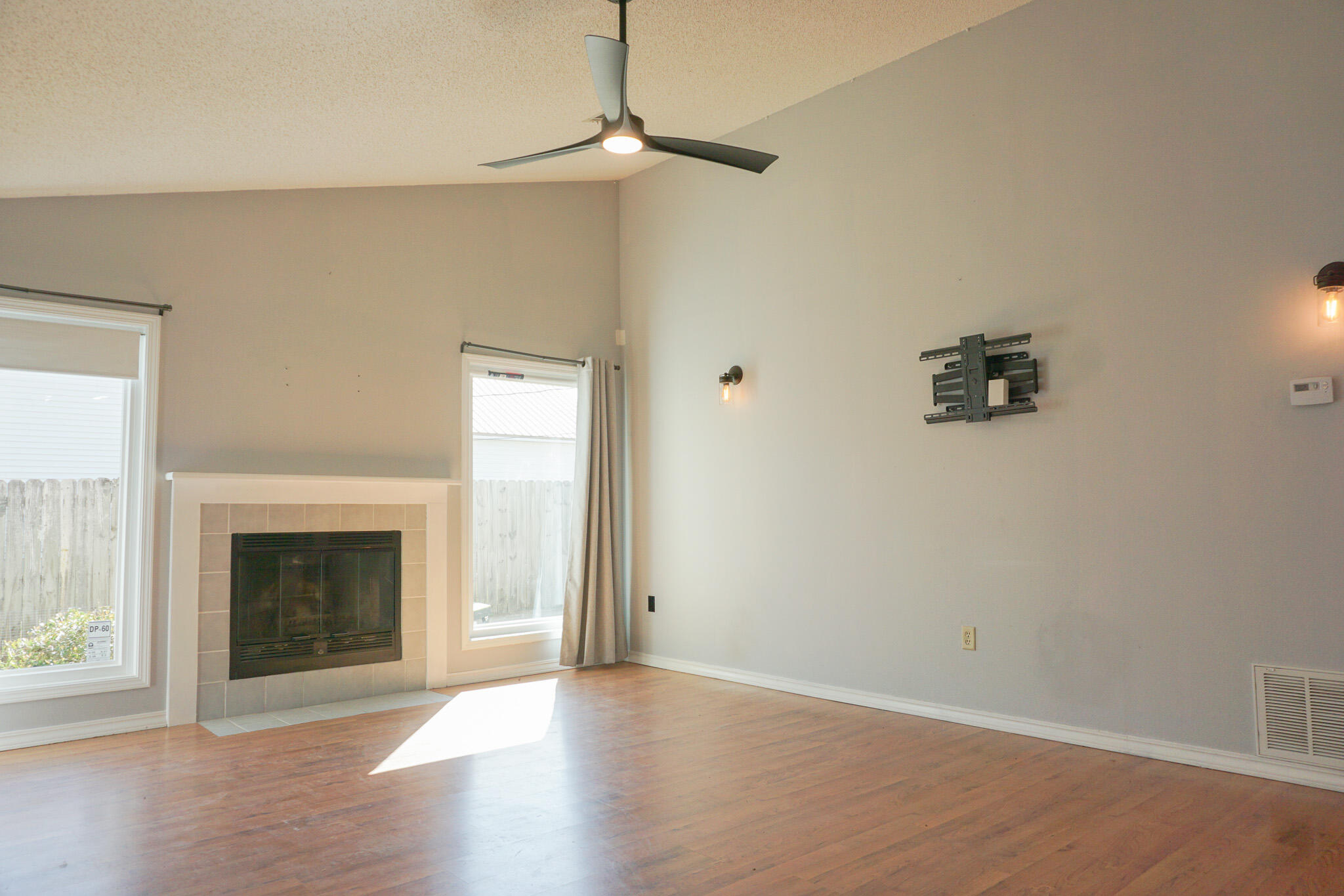 Countryview Estates - Residential Lease