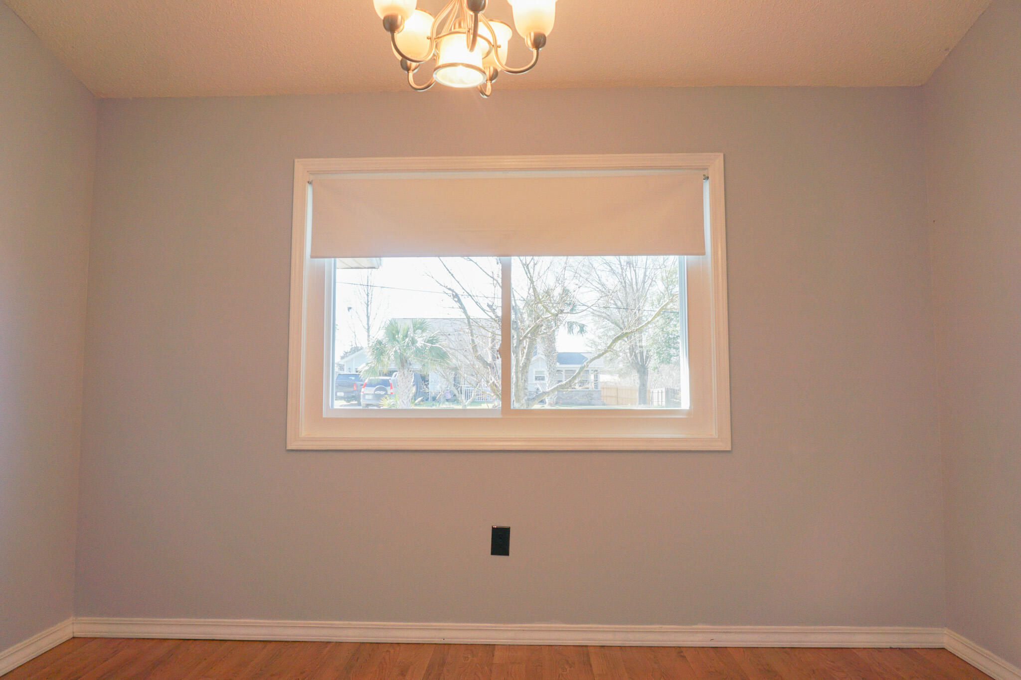 Countryview Estates - Residential Lease
