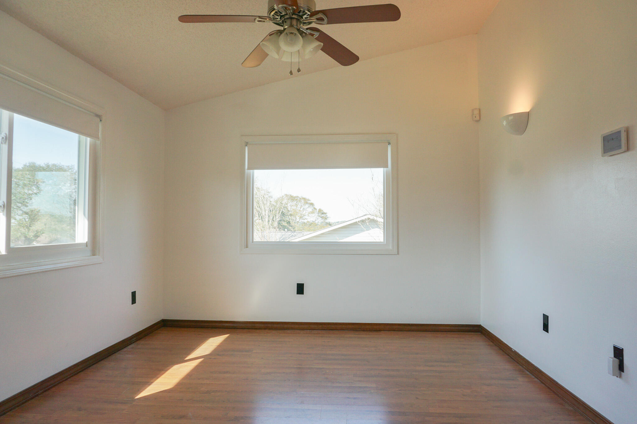 Countryview Estates - Residential Lease