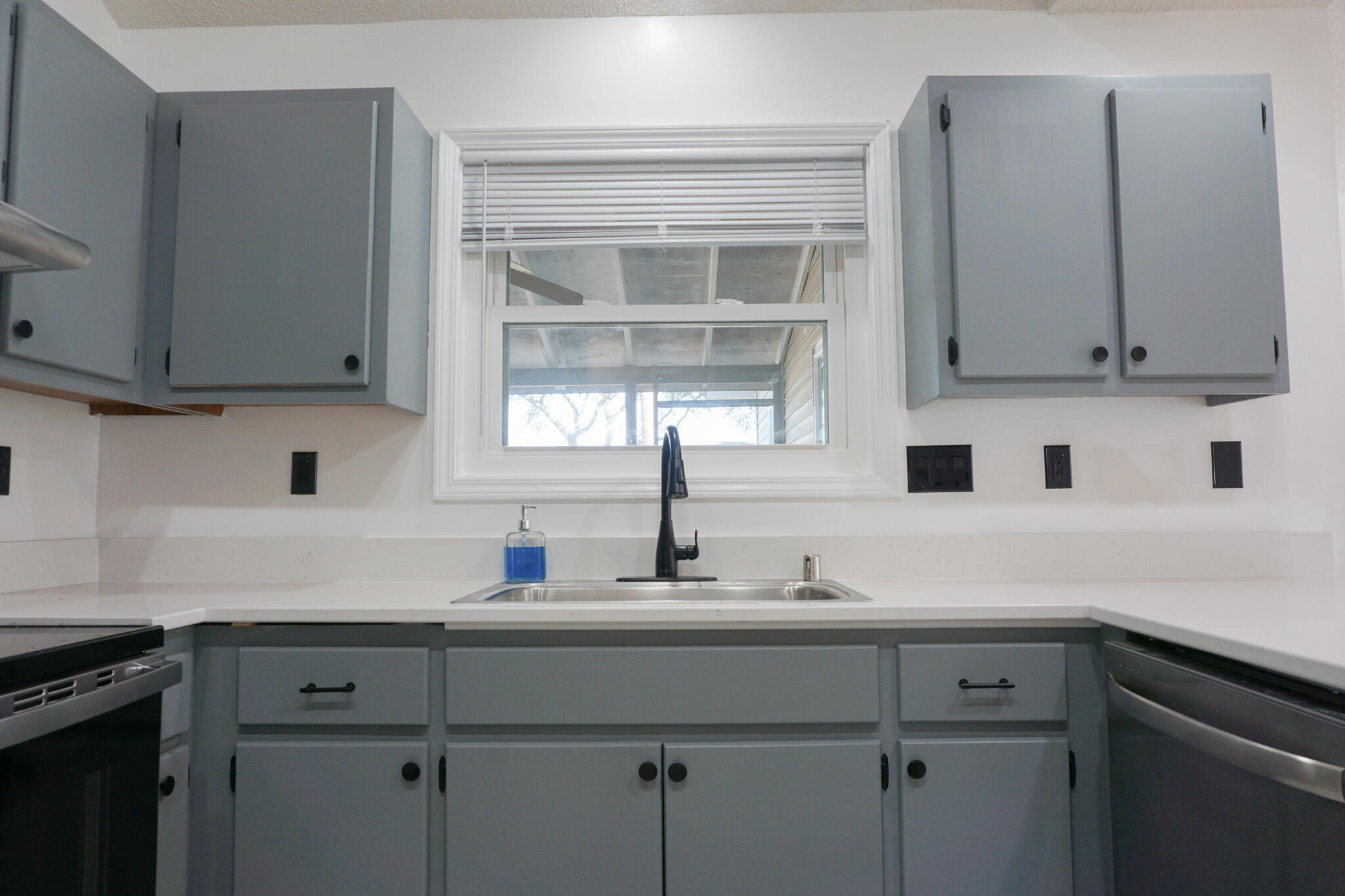 Countryview Estates - Residential Lease
