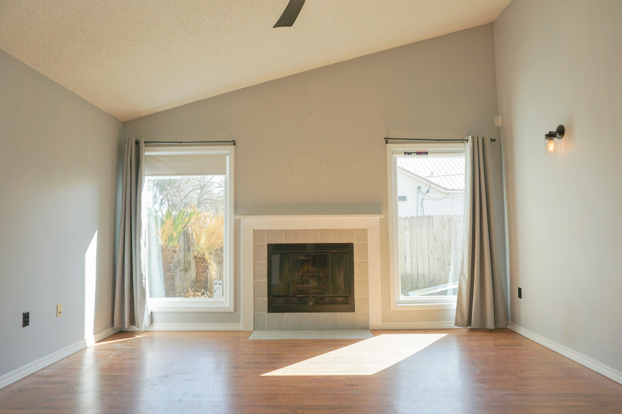 Countryview Estates - Residential Lease