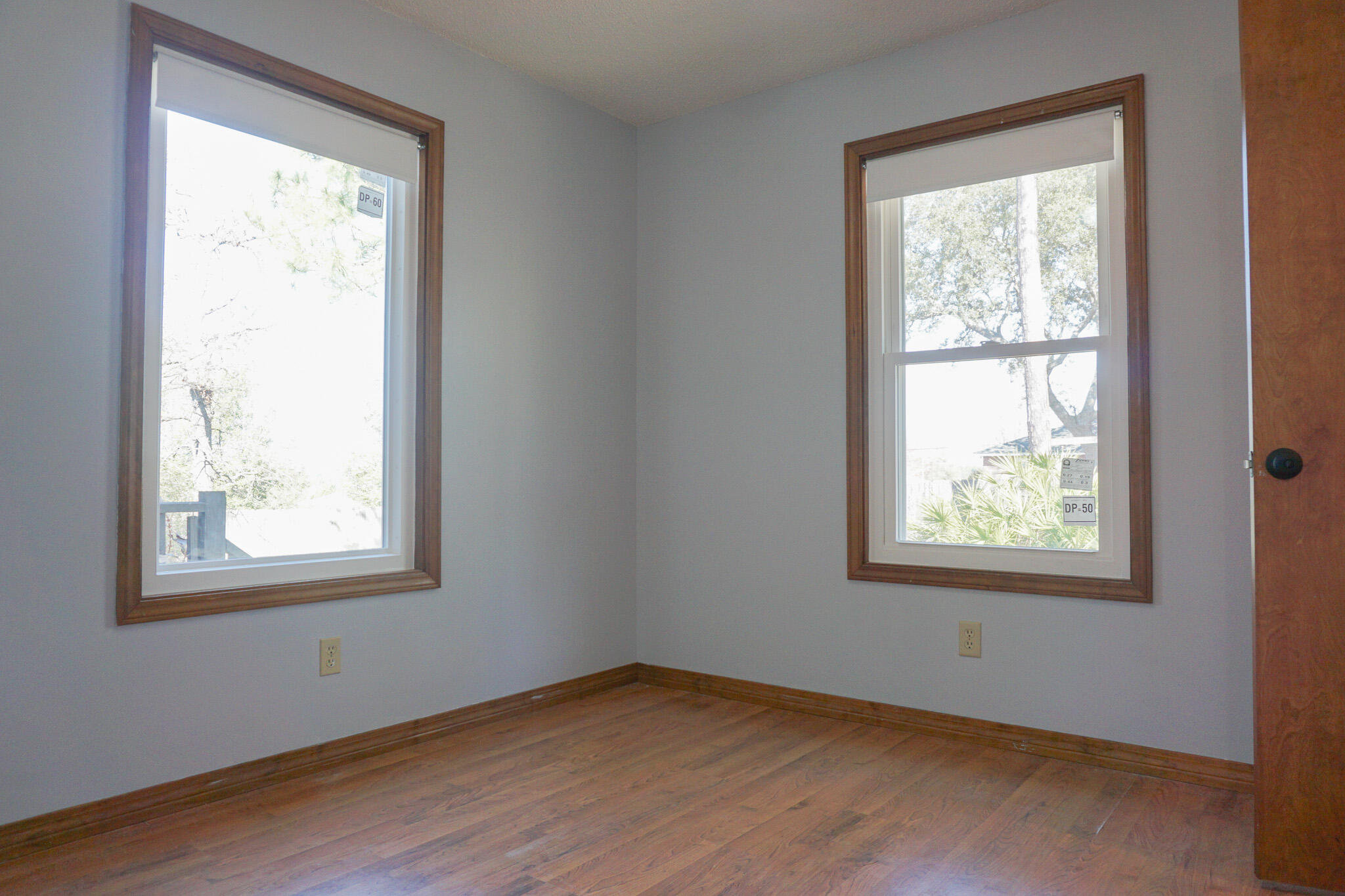 Countryview Estates - Residential Lease
