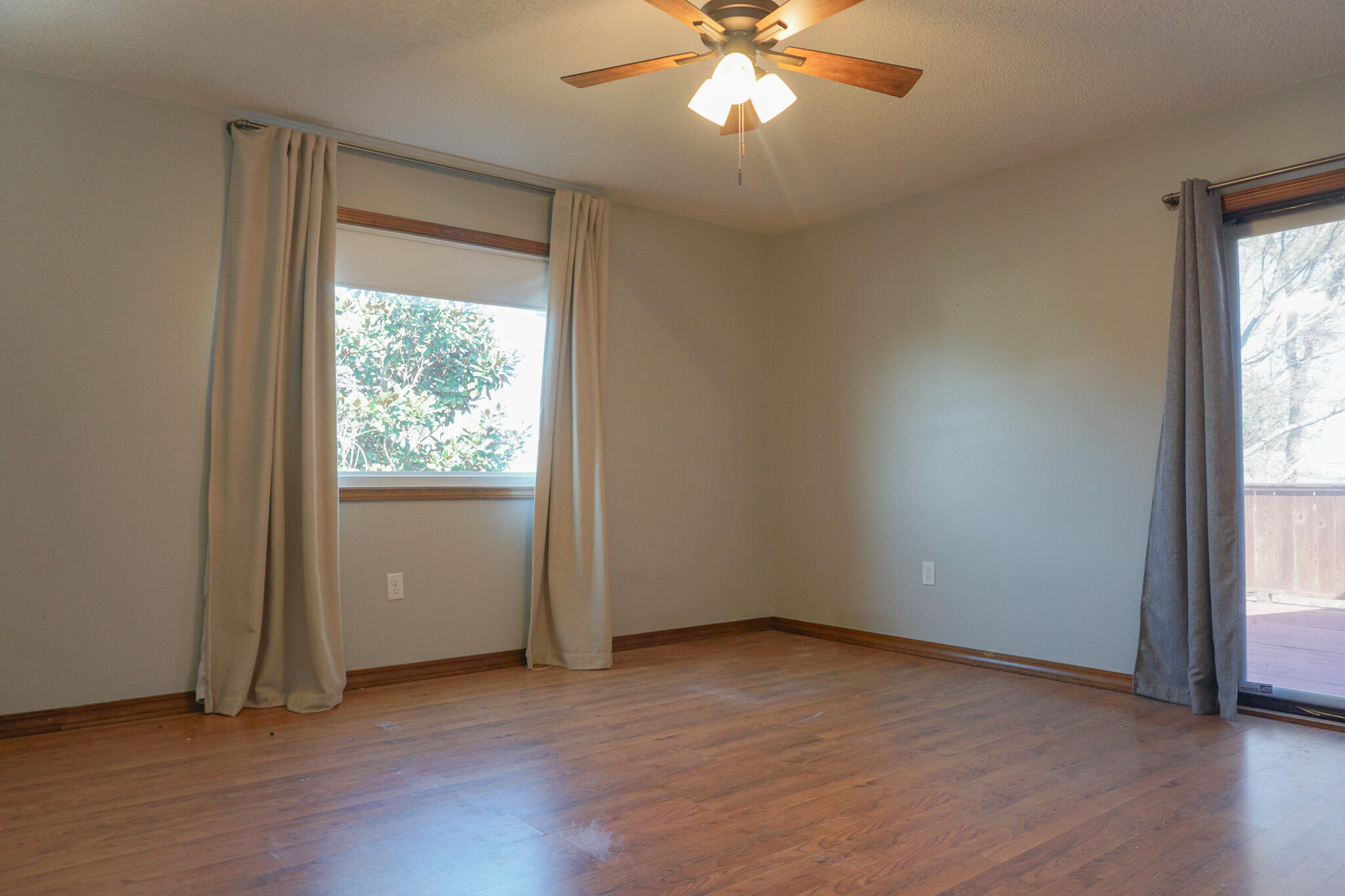 Countryview Estates - Residential Lease