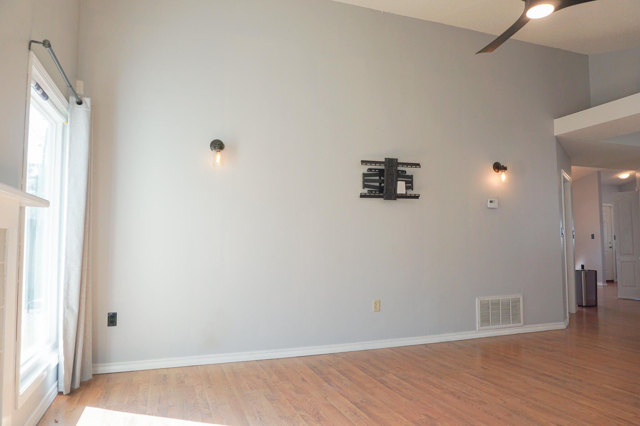 Countryview Estates - Residential Lease