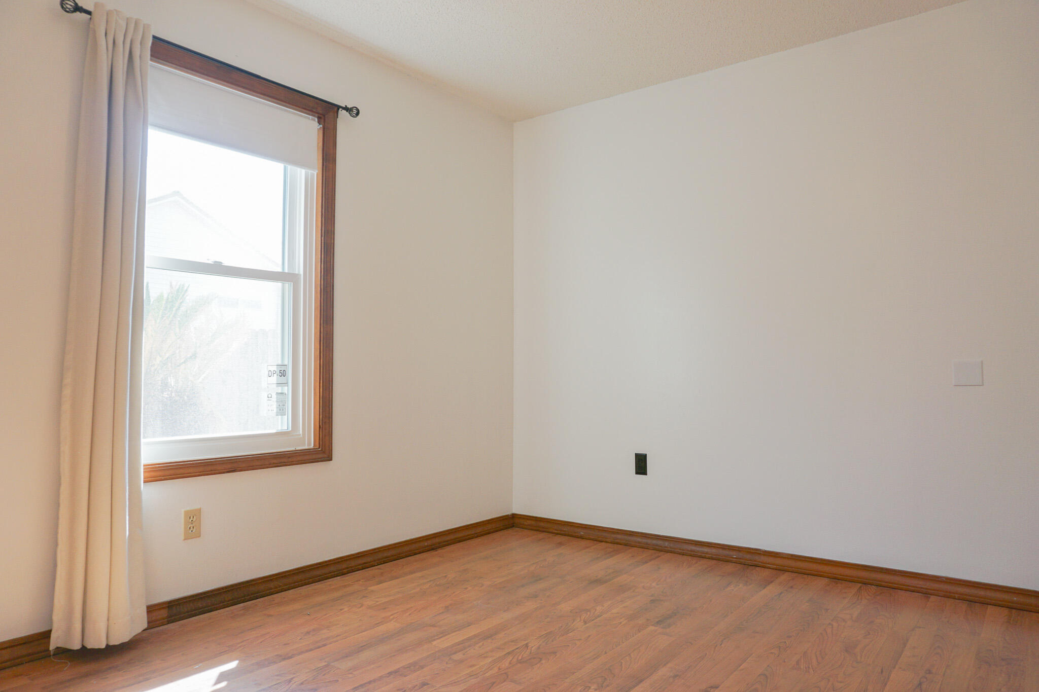 Countryview Estates - Residential Lease