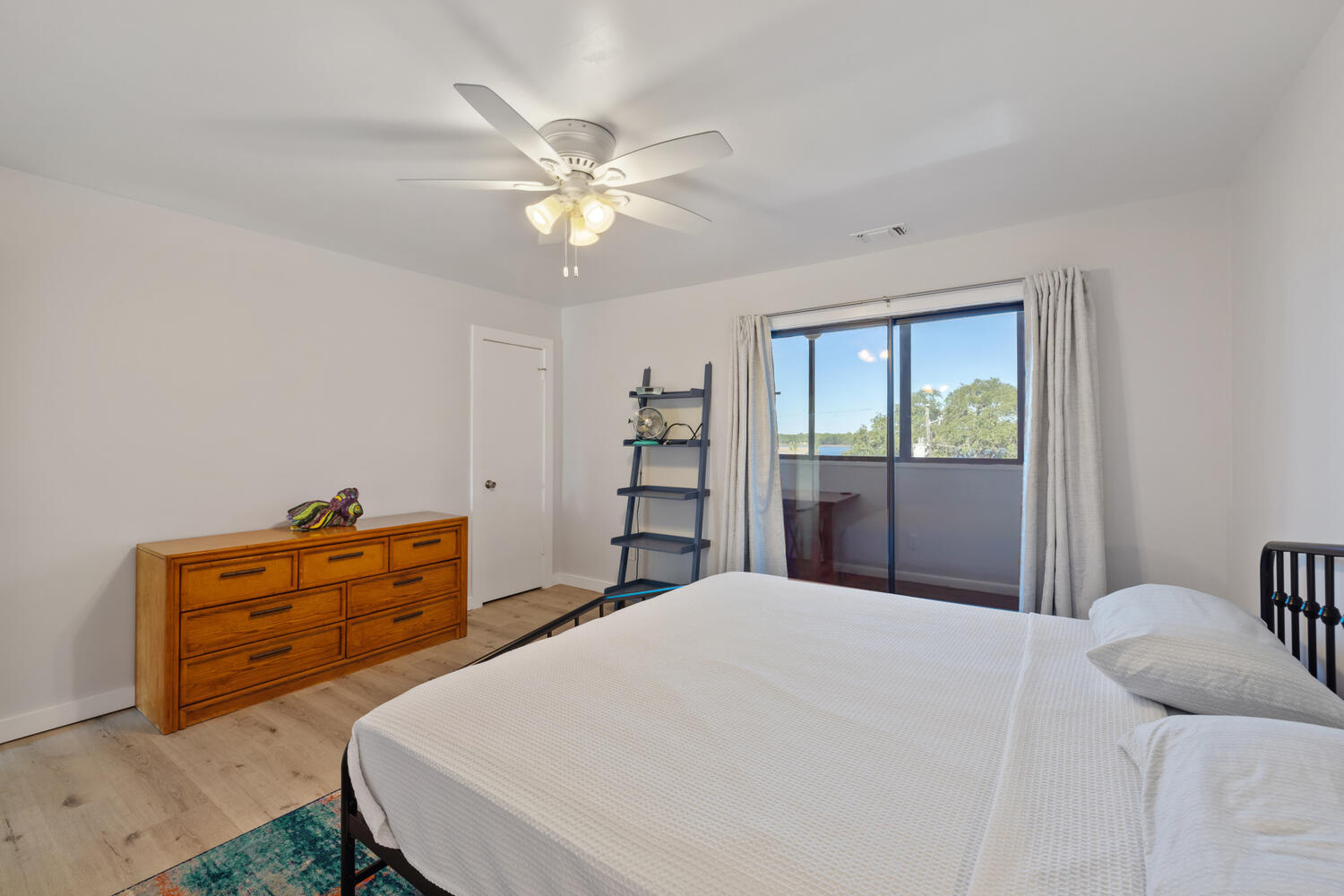 PIRATES COVE INLET - Residential