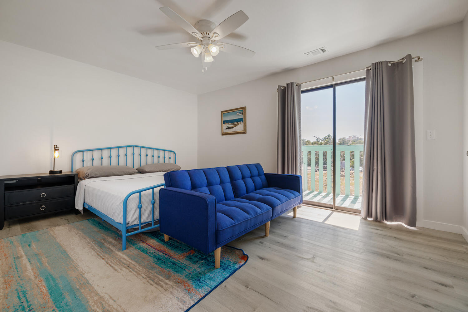 PIRATES COVE INLET - Residential