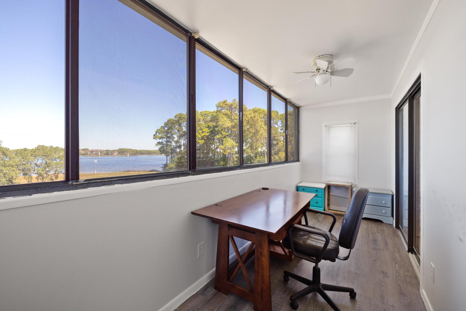 PIRATES COVE INLET - Residential