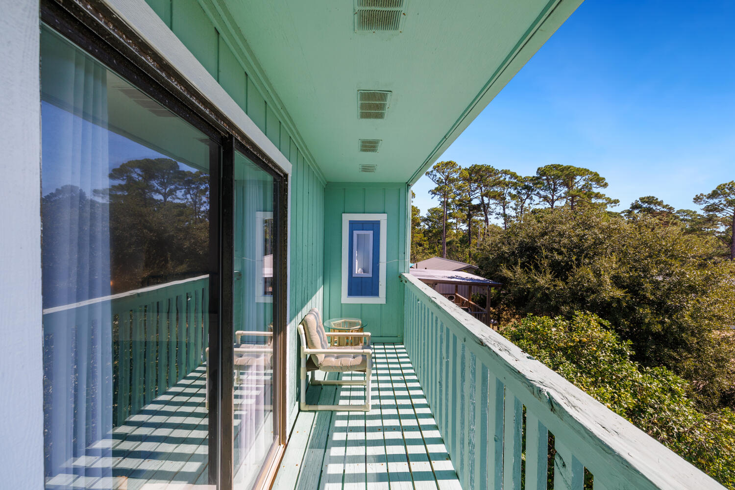 PIRATES COVE INLET - Residential