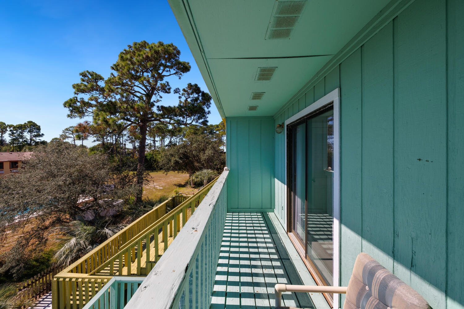 PIRATES COVE INLET - Residential